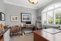 16105 MORGAN CREEK CRESCENT - thumbnail 21