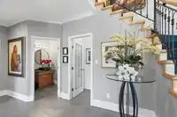 16105 MORGAN CREEK CRESCENT - thumbnail 22