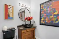 16105 MORGAN CREEK CRESCENT - thumbnail 23