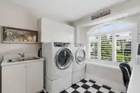 16105 MORGAN CREEK CRESCENT - thumbnail 24
