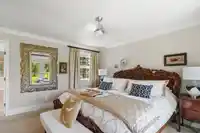 16105 MORGAN CREEK CRESCENT - thumbnail 26