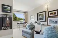 16105 MORGAN CREEK CRESCENT - thumbnail 29