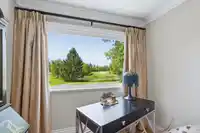 16105 MORGAN CREEK CRESCENT - thumbnail 30