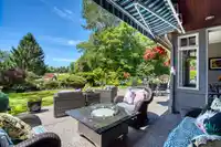 16105 MORGAN CREEK CRESCENT - thumbnail 35