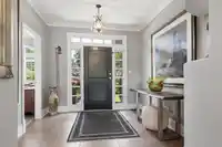 16105 MORGAN CREEK CRESCENT - thumbnail 5