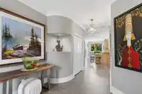 16105 MORGAN CREEK CRESCENT - thumbnail 6