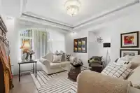 16105 MORGAN CREEK CRESCENT - thumbnail 7