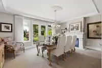 16105 MORGAN CREEK CRESCENT - thumbnail 8