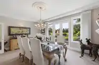 16105 MORGAN CREEK CRESCENT - thumbnail 9