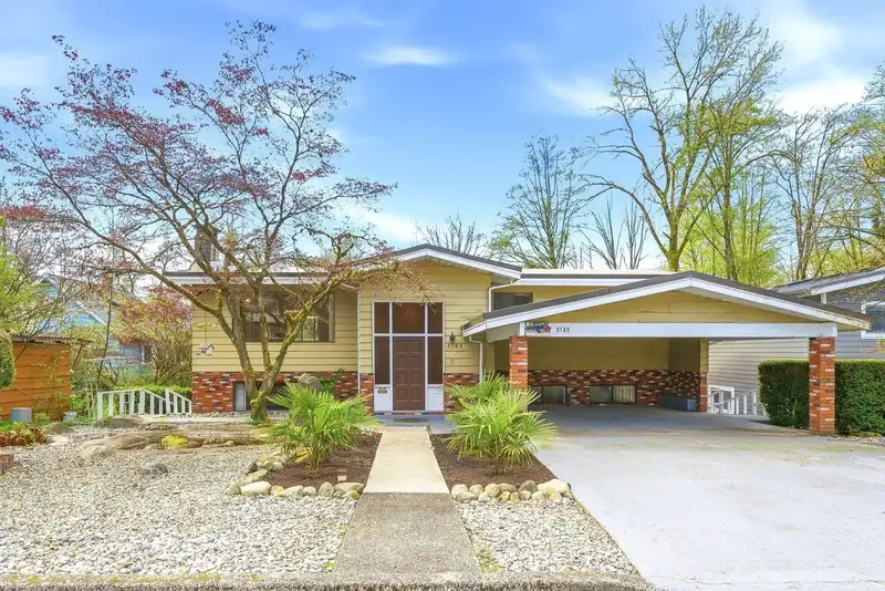 5180 SPRINGDALE COURT - photo 1 of 40