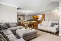5369 TESKEY ROAD - thumbnail 12