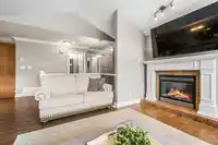 5369 TESKEY ROAD - thumbnail 13