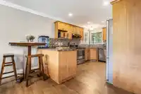5369 TESKEY ROAD - thumbnail 14