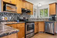 5369 TESKEY ROAD - thumbnail 15