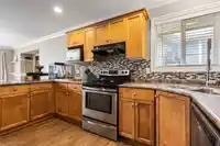 5369 TESKEY ROAD - thumbnail 16