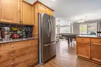 5369 TESKEY ROAD - thumbnail 17