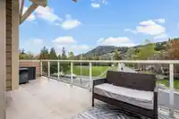 5369 TESKEY ROAD - thumbnail 20