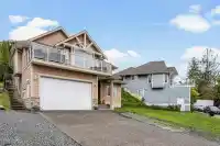 5369 TESKEY ROAD - thumbnail 3