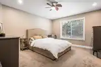 5369 TESKEY ROAD - thumbnail 21