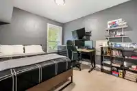 5369 TESKEY ROAD - thumbnail 26