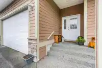 5369 TESKEY ROAD - thumbnail 4