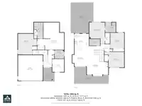 5369 TESKEY ROAD - thumbnail 38