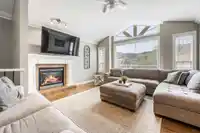 5369 TESKEY ROAD - thumbnail 10