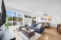 1 533 E 3RD STREET - thumbnail 1