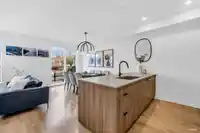 1 533 E 3RD STREET - thumbnail 11