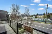 1 533 E 3RD STREET - thumbnail 12