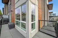 1 533 E 3RD STREET - thumbnail 14