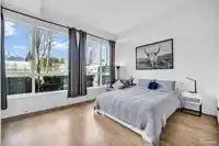 1 533 E 3RD STREET - thumbnail 15