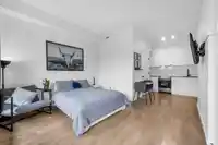 1 533 E 3RD STREET - thumbnail 16