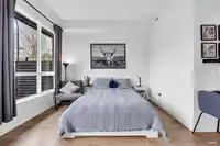 1 533 E 3RD STREET - thumbnail 17