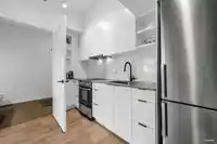 1 533 E 3RD STREET - thumbnail 19