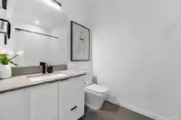 1 533 E 3RD STREET - thumbnail 21