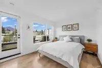 1 533 E 3RD STREET - thumbnail 22