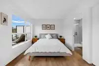 1 533 E 3RD STREET - thumbnail 23