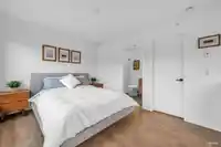1 533 E 3RD STREET - thumbnail 24