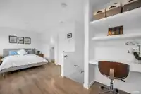 1 533 E 3RD STREET - thumbnail 25