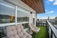 1 533 E 3RD STREET - thumbnail 27