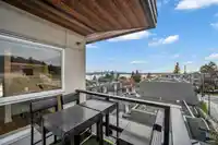 1 533 E 3RD STREET - thumbnail 28