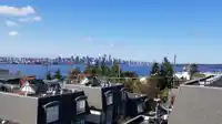 1 533 E 3RD STREET - thumbnail 29