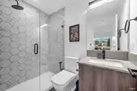 1 533 E 3RD STREET - thumbnail 33