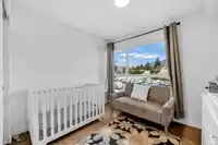 1 533 E 3RD STREET - thumbnail 34