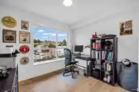 1 533 E 3RD STREET - thumbnail 35