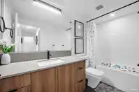 1 533 E 3RD STREET - thumbnail 36
