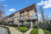 1 533 E 3RD STREET - thumbnail 38