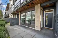 1 533 E 3RD STREET - thumbnail 39