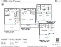 1 533 E 3RD STREET - thumbnail 40